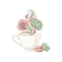 《海贼王同人》海贼王同人官方平台::热门海贼王同人影院资源站 社区标志